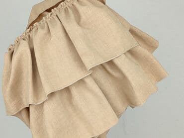 spódnice z tafty: Varlesca, Women`s skirt, M at lalafo.pl — 6 spódnice z tafty: Varlesca, Women`s skirt, M — 6