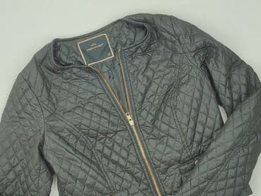 Soyaconcept, Women's blazer, size S (EU 36)