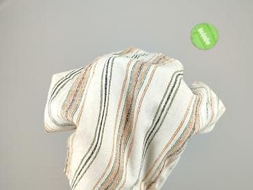 st bernard golf: F&F, Top damski, rozmiar M — 5