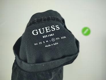 givenchy: Guess, Bluza dla mężczyzn, rozmiar L — 4