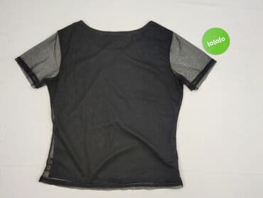 canda koszula: Canda, Bluzka damska, 2XL — 3