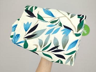 scene: M&S Collection, Sukienka damska, rozmiar XS — 5