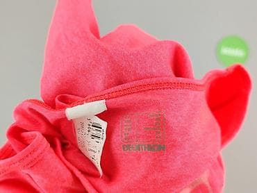 imax nike: Domyos, T-shirt damski, rozmiar S — 5