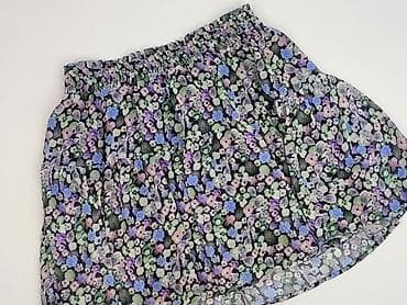 H&M Divided, Women`s skirt, size M