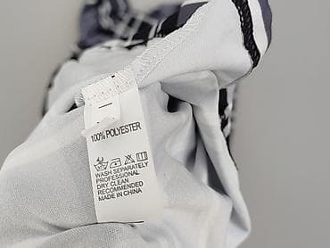 michael kors style: Sukienka damska, rozmiar M — 8