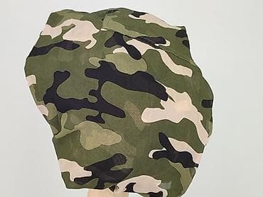 sokolowski buty: Sinsay, Koszula damska, rozmiar XL — 6