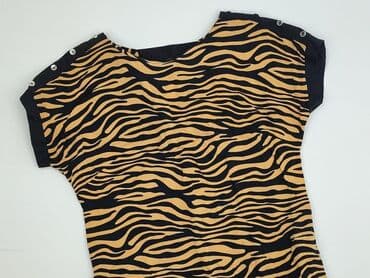 Defacto, Сукня жіноча, розмір S