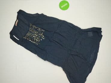 bonprix tuniki wizytowe: Saint Tropez, Tunika damska, rozmiar M — 2