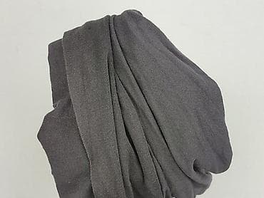 skarpety do ugg: Kardigan damski, rozmiar One size — 6