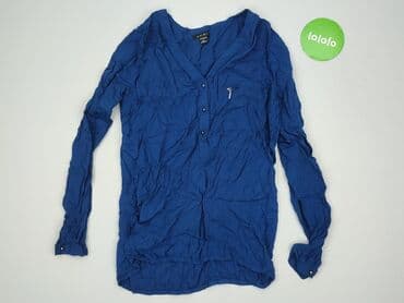 amisu koszulki: Amisu, Bluzka damska, rozmiar S — 2