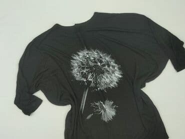 Tunika damska, rozmiar One size