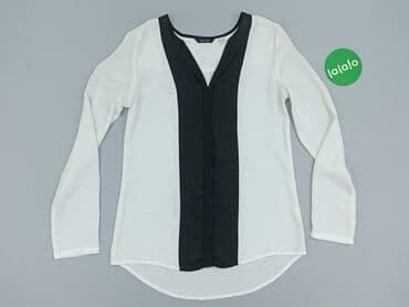 body esmara lidl: Esmara, Women's blouse, size S (EU 36) — 2