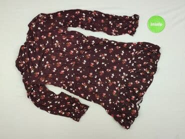 sukienki orsey: Orsay, Sukienka damska, rozmiar XS — 3