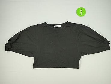 bluzki aga: Top damski, rozmiar S — 2