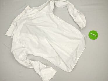 koszule windsor: Van Heusen, Koszula damska, XL — 3