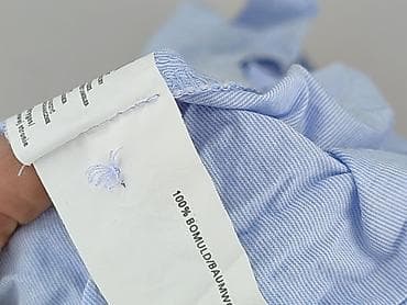 taylor wright shirts: Fynch-Hatton, Koszula damska, rozmiar S — 6