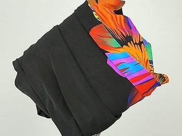 just unique sukienki: Sukienka damska, rozmiar XL — 5