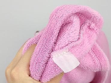 hellou kiti: Polar damski, rozmiar 2XL — 5