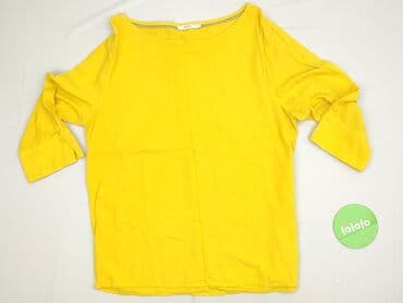 cecil bluzka damska: Cecil, Bluzka damska, rozmiar M — 2