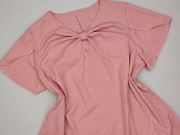 cropp golf: Tunika damska, rozmiar 3XL — 1