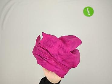 nike tech fleece short: T-shirt damski, rozmiar M — 5