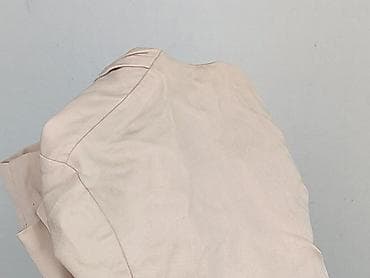 tailor jerry: Tom Tailor, Bluzka damska, rozmiar S — 6