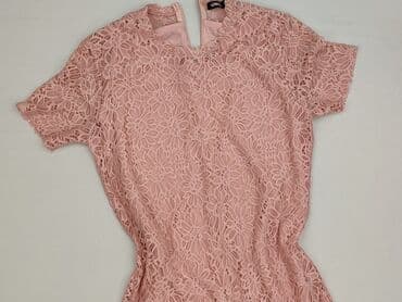 Sinsay, Sukienka damska, XS