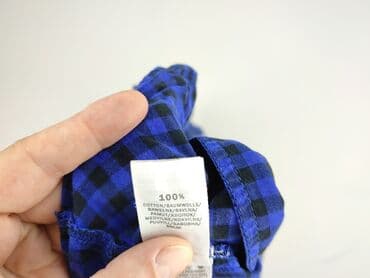 indicode t shirty: Women`s shirt, size M (EU 38) — 5