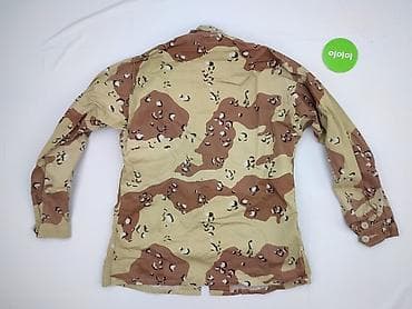 bluza cool: Koszulа dla mężczyzn, rozmiar S — 3