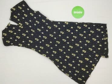 vinted sukienka lou: Louche, Sukienka damska, rozmiar XS — 4