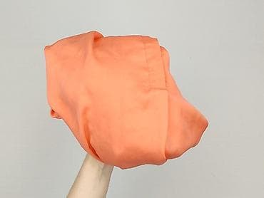 pull and bear marynarki: Zara, Bluzka damska, rozmiar L — 6