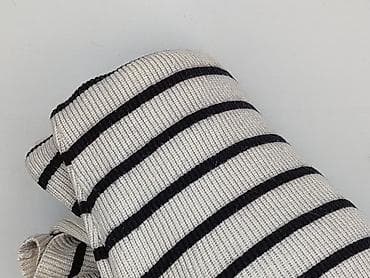 ulla popken second hand: Ellos, Sukienka damska, rozmiar 4XL — 7