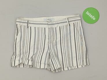top zara basic: Zara, Szorty damskie, rozmiar S — 2