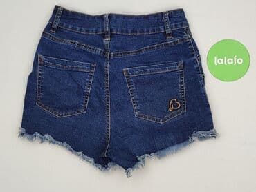 Kobiety: Beloved, Szorty damskie, S — 3