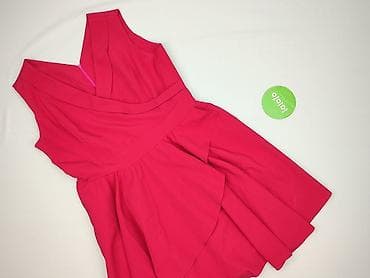 house kozuch: Sukienka damska, rozmiar 2XL — 2