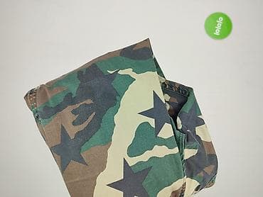 crivit jacket: Replay, Kurtka przejściowa damska, rozmiar S — 8