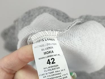 bluzki taranko: Bluzka damska, rozmiar XL — 4