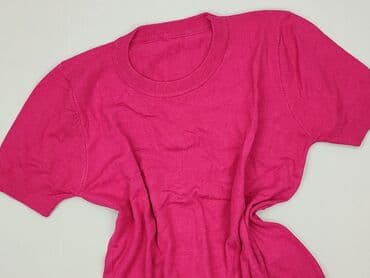 n every day sweter: Women`s sweater, size S — 2