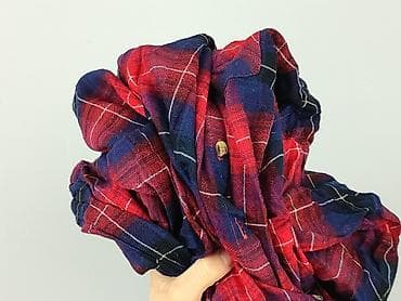 koszulki emo: Sinsay, Koszula damska, rozmiar M — 7