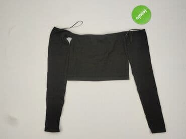 iceberg t shirty snoopy: Stradivarius, Top damski, rozmiar M — 2