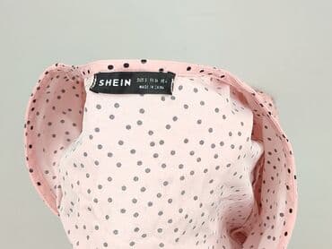 spódnica tiulowa shein: Shein, Spódnica damska, rozmiar S — 10