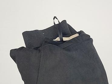 ubrania michaela jacksona: MNG, Sukienka damska, rozmiar XS — 6