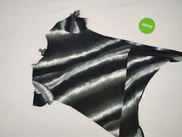 marynarki damskie theory: Bluzka damska, rozmiar M — 3