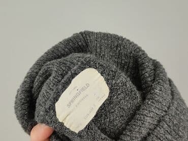 bluza smileslow allegro: Springfield, Golf damski, S — 5