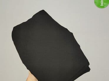 dorimodes majtki bezszwowe: Dorothy Perkins, Spodnie materiałowe damskie, rozmiar M — 6