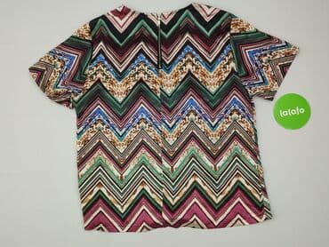 bluzki ubra allegro: Bluzka damska, rozmiar M — 3