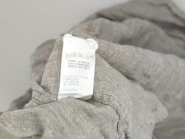 sweter max: Marks & Spencer, Koszulа dla mężczyzn, rozmiar M — 6