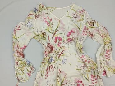 Tunika damska, rozmiar S