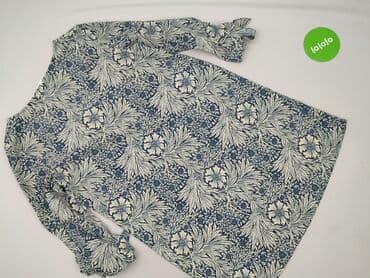 sukienka angielski: H&M, Sukienka damska, rozmiar M — 3