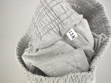 spodnie dresowe gucci: Spodnie dresowe damskie, rozmiar L — 4